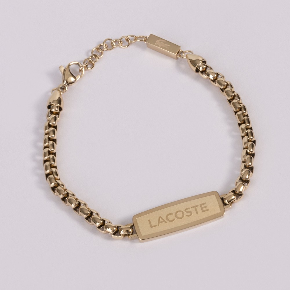 District bracelet