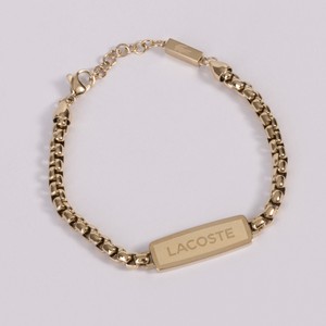 District bracelet