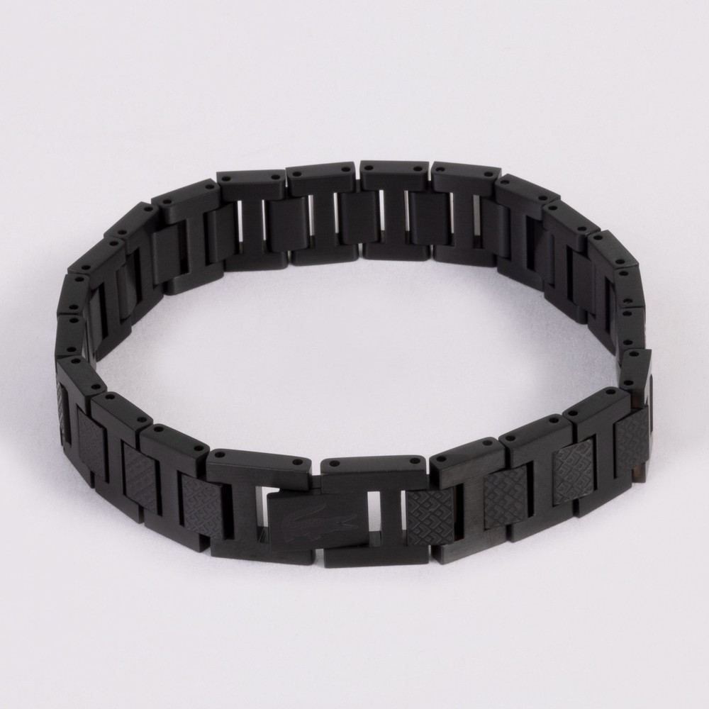 Metropole Mens Bracelet
