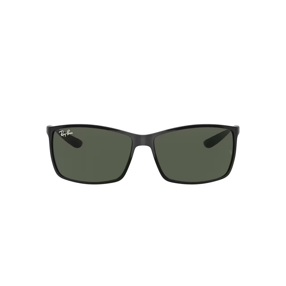 ORB4179 Sunglasses