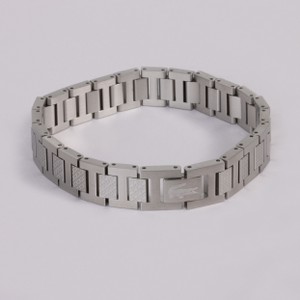 Metropole Mens Bracelet