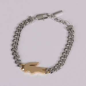 Arthor Chain Bracelet