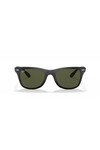 Ray-Ban Mens Multicoloured ORB4195 Liteforce Sunglasses