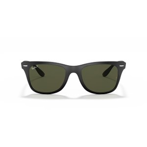 ORB4195 Liteforce Sunglasses
