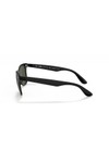 Ray-Ban Mens Multicoloured ORB4195 Liteforce Sunglasses