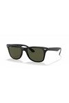 Ray-Ban Mens Multicoloured ORB4195 Liteforce Sunglasses