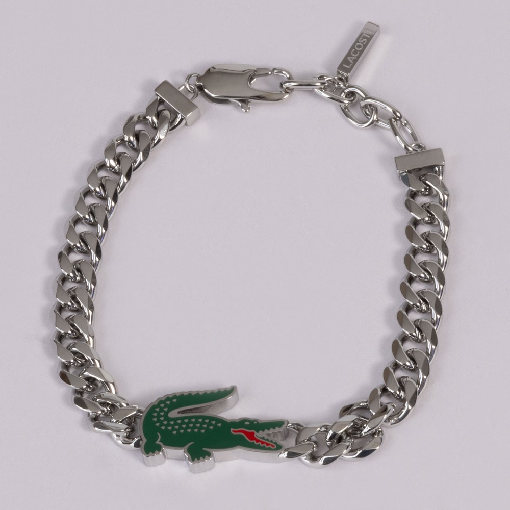 Arthor Chain Bracelet