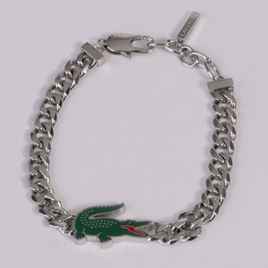 Arthor Chain Bracelet