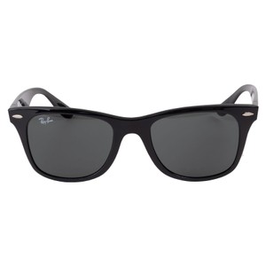 ORB4195 Liteforce Sunglasses