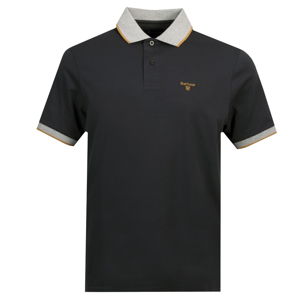 Cornsay Polo Shirt