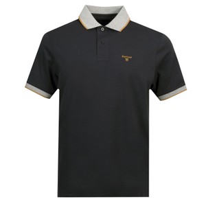 Cornsay Polo Shirt