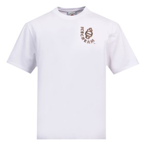 Waffle Cone T Shirt