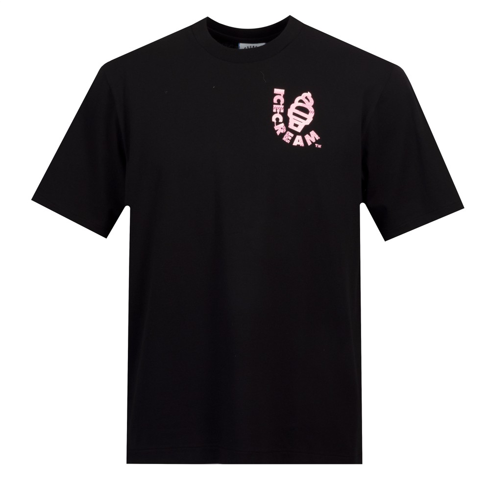 Waffle Cone T Shirt