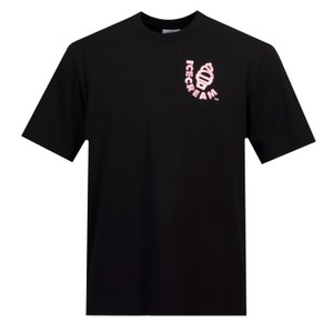 Waffle Cone T Shirt