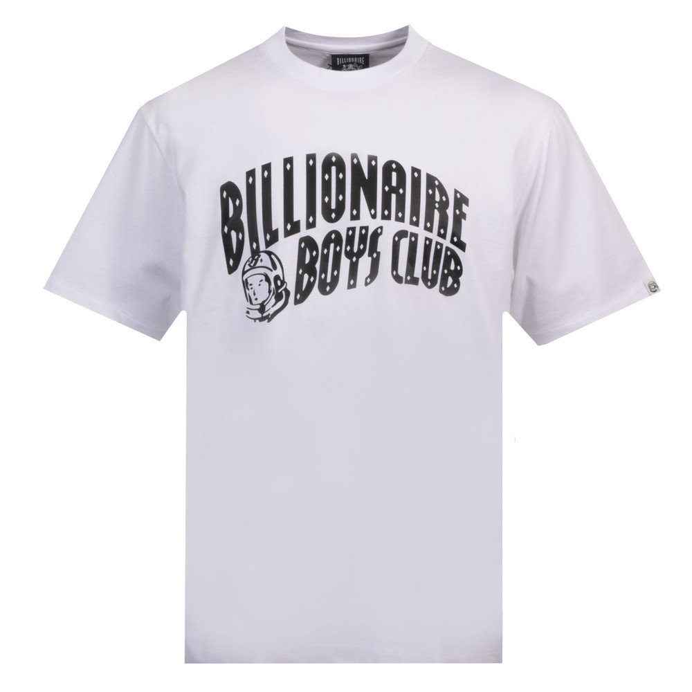 Arch Logo T Shirt