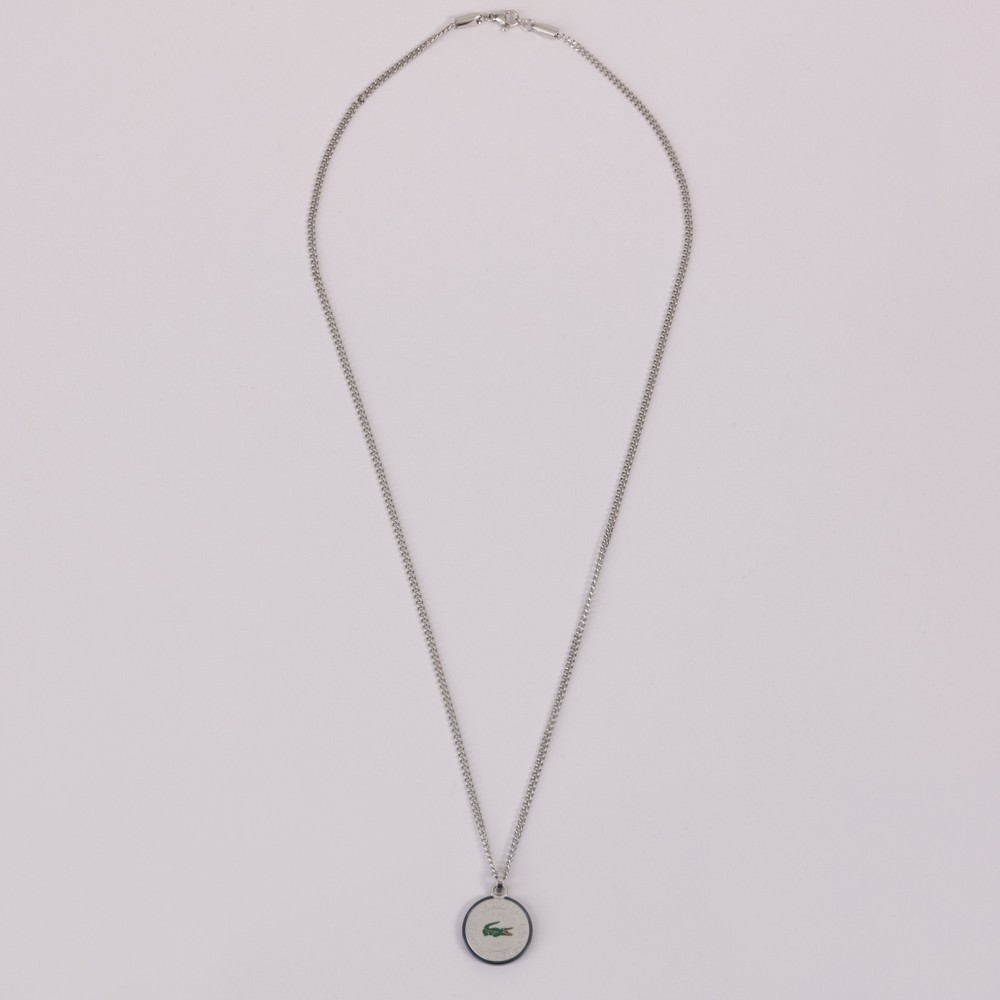 Vigor Necklace