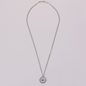 Vigor Necklace
