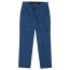 Parma B Chino Trouser