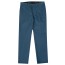 Parma B Chino Trouser