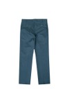 Bruhl Mens Blue Parma B Chino Trouser