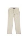 Bruhl Mens Beige Parma B Chino Trouser