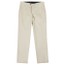 Parma B Chino Trouser