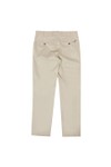 Bruhl Mens Beige Parma B Chino Trouser
