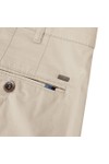 Bruhl Mens Beige Parma B Chino Trouser
