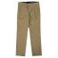Parma B Chino Trouser
