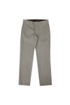 Bruhl Mens Grey Parma B Chino Trouser