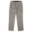 Parma B Chino Trouser