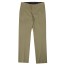 Parma B Chino Trouser