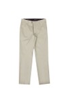 Bruhl Mens Green Parma B Chino Trouser