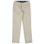 Parma B Chino Trouser