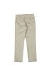 Bruhl Mens Green Parma B Chino Trouser