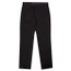 Parma B Chino Trouser