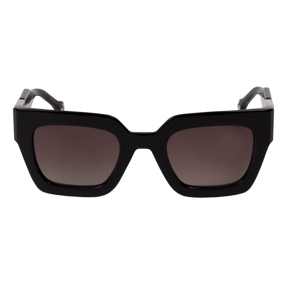 Her 0328 Sunglasses