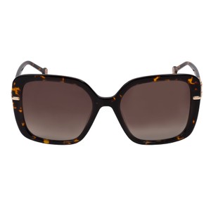 Her 0380 Sunglasses