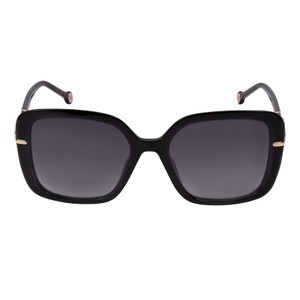 Her 0380 Sunglasses