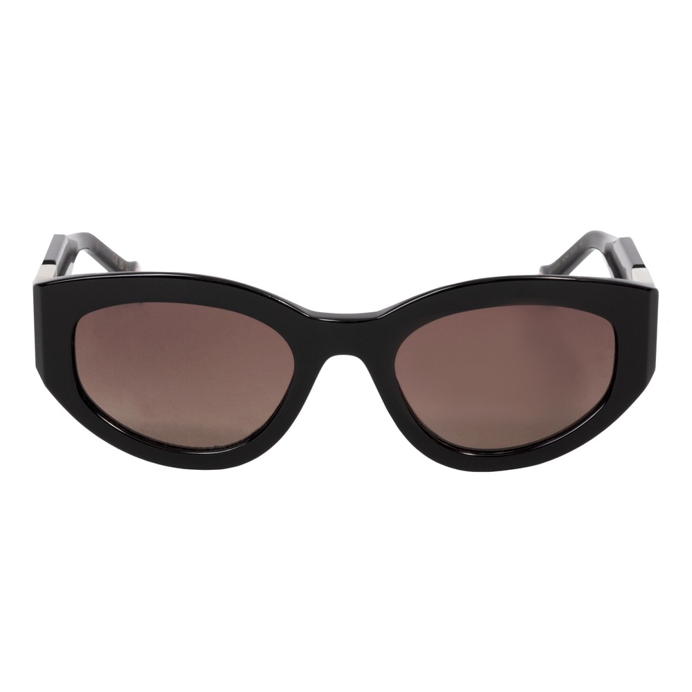 Her 0370 Sunglasses