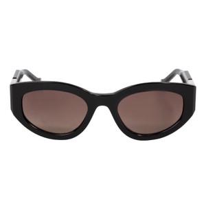 Her 0370 Sunglasses