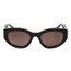 Her 0370 Sunglasses