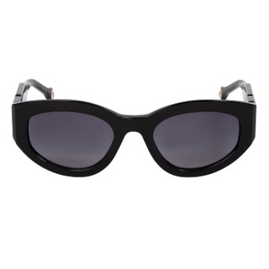 Her 0370 Sunglasses