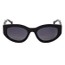 Her 0370 Sunglasses