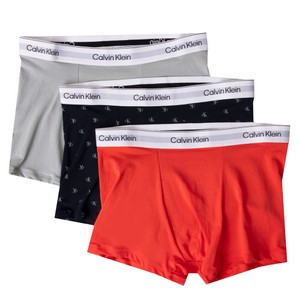 Boxer Briefs