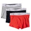 Boxer Briefs