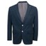 Barcelona Jacket