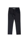 Bugatti Mens Blue Regular Fit Jean