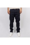 Bugatti Mens Blue Regular Fit Jean