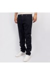 Bugatti Mens Blue Regular Fit Jean